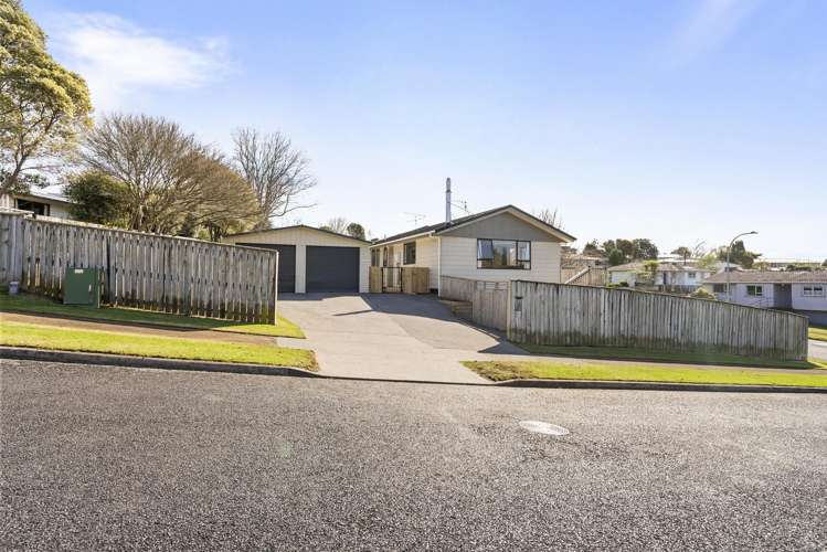 43 Riversdale Drive_0