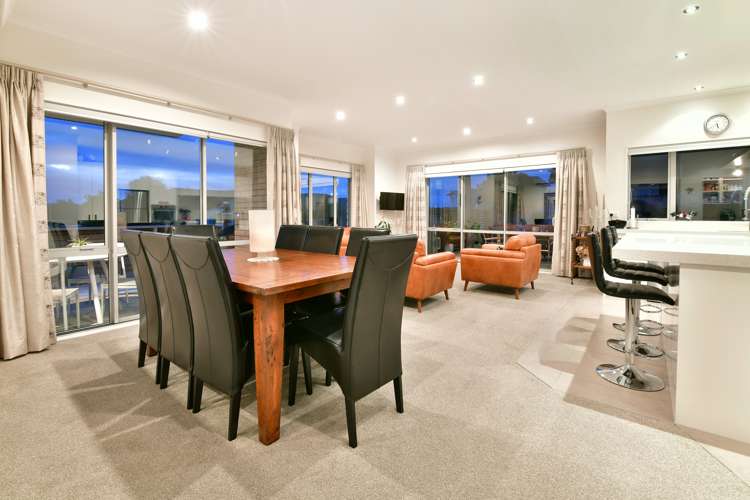 5 Sibling Court Silverdale_6