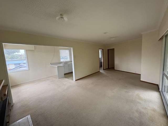 73 Pandora Avenue 2641_2