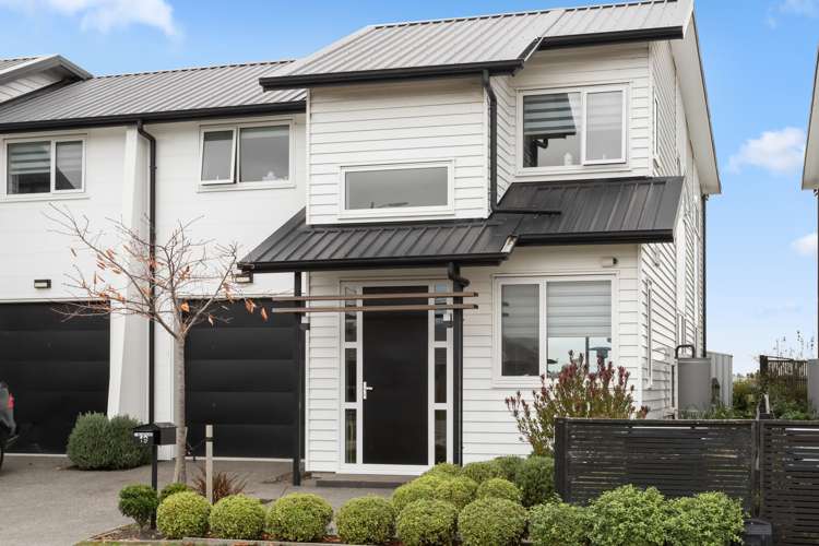 19 Dow Square Wigram_16