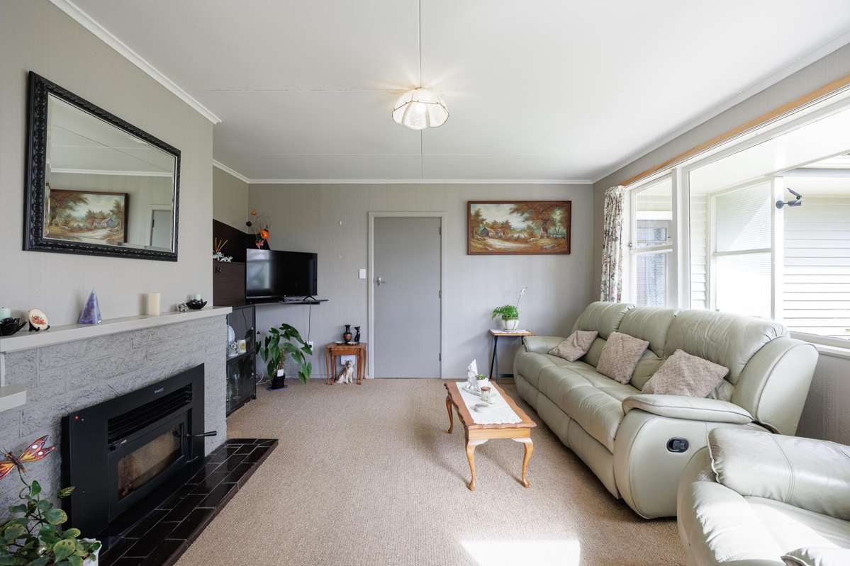 22 Trent Street_1