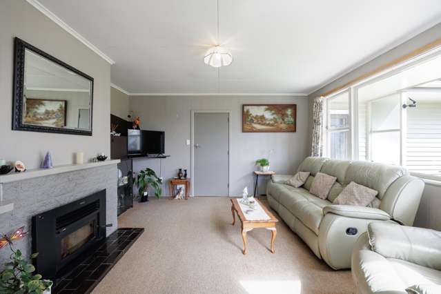 22 Trent Street Taradale_3