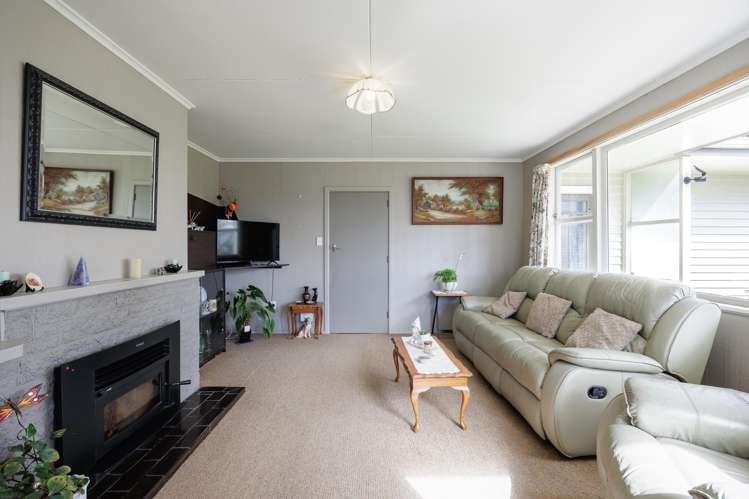 22 Trent Street Taradale_5