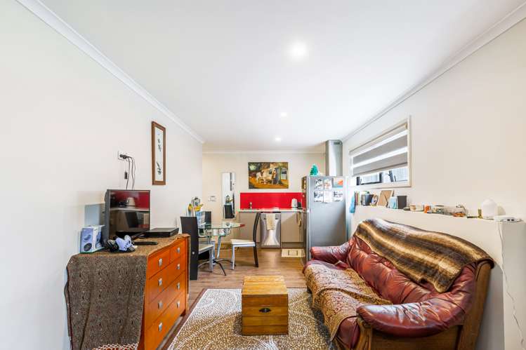 19 Eastview Road Glen Innes_11