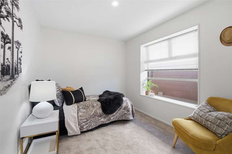 Unit 28/56 Gladson Avenue Sockburn_9