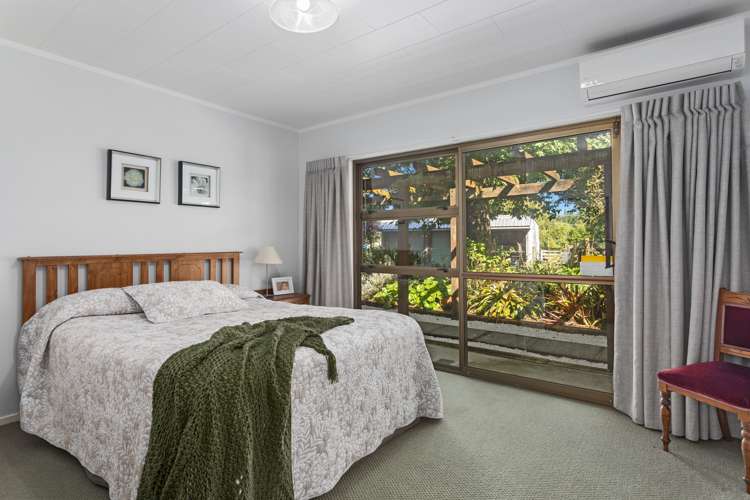 529 Grieve Road Te Teko_10