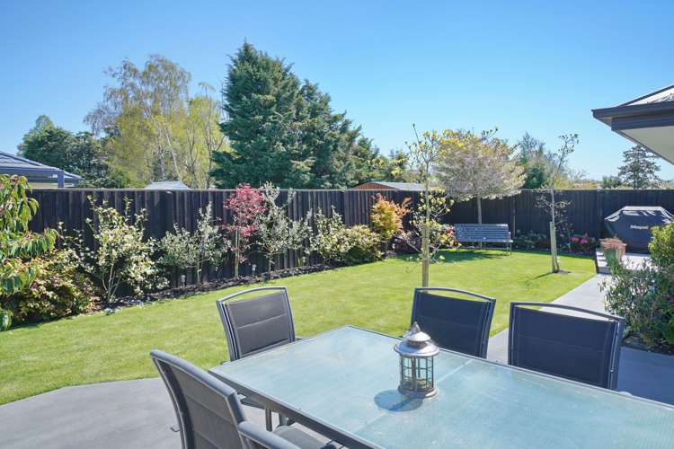 31 Carmichael Street Rangiora_22