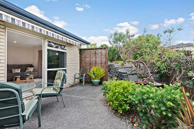 15 Chesterfield Way Orewa_4