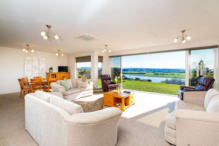 276 Poraiti Road Poraiti_5