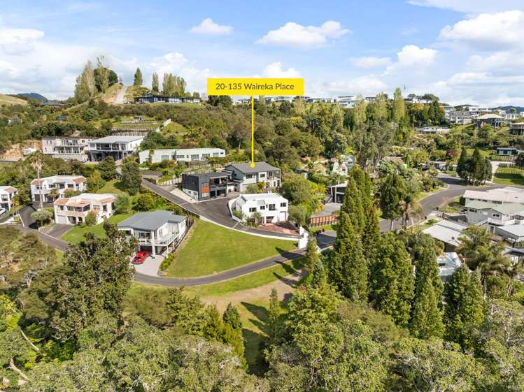 20/135 Waireka Place Whangamata_9