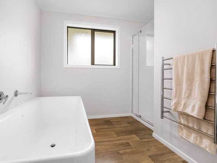 12 Rolleston  Street Kihikihi_21