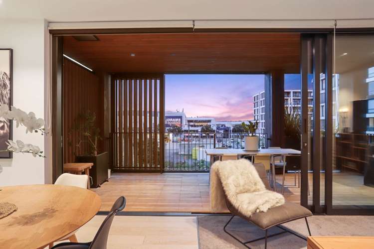 204/85 Daldy Street Auckland Central_7