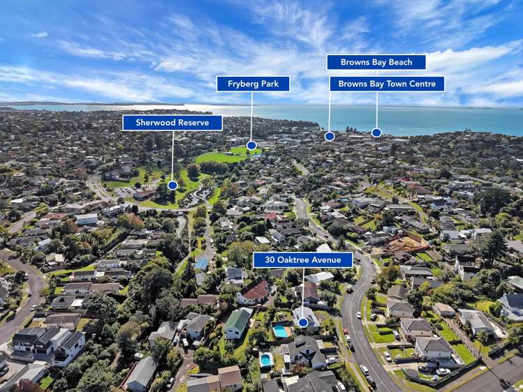 30 Oaktree Avenue Browns Bay_18