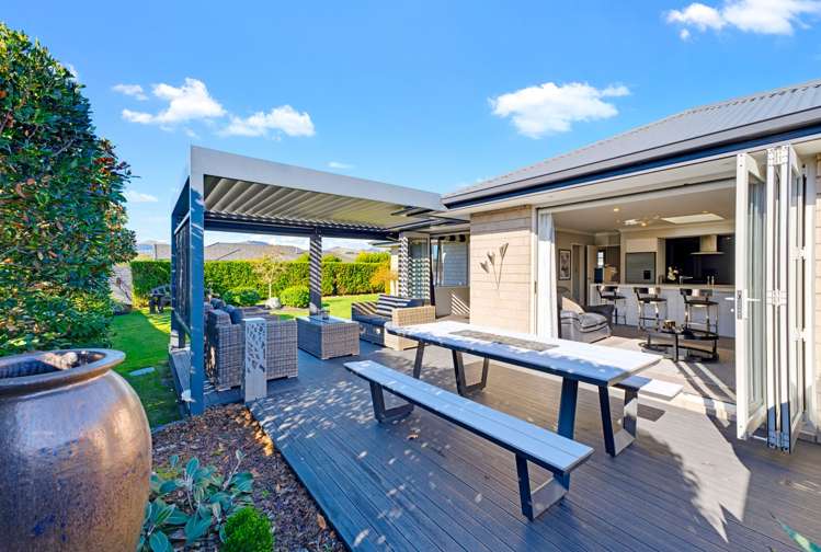 25 Parklea Avenue Halswell_23