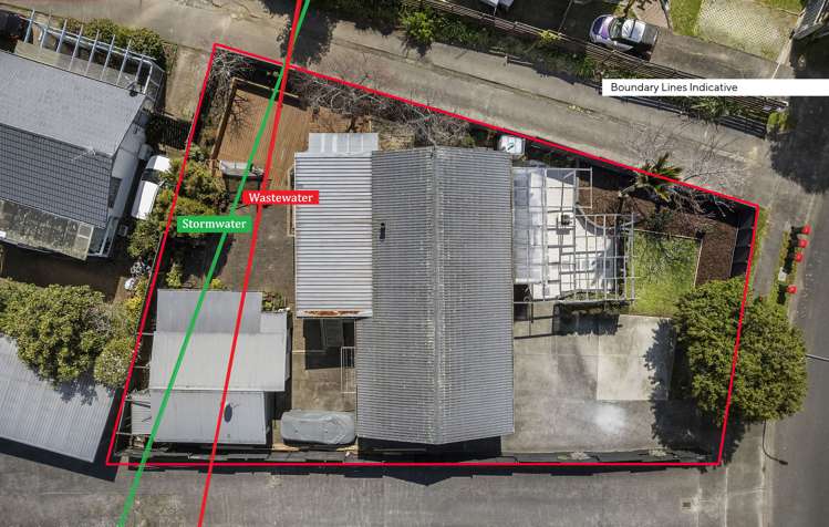 43 Archmillen Avenue Pakuranga Heights_3