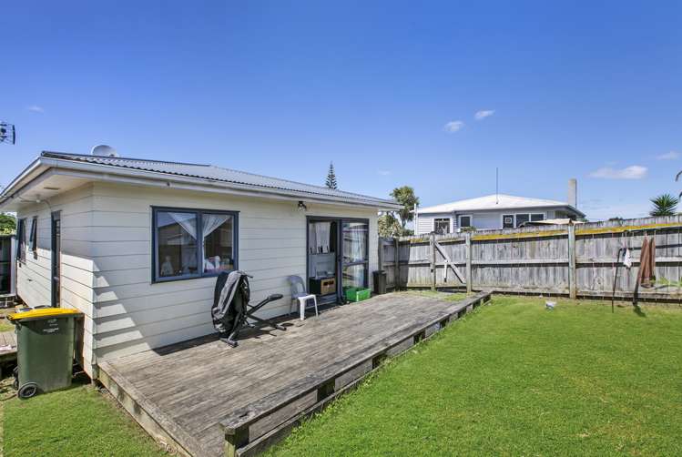 78 Coxhead Road Manurewa_7