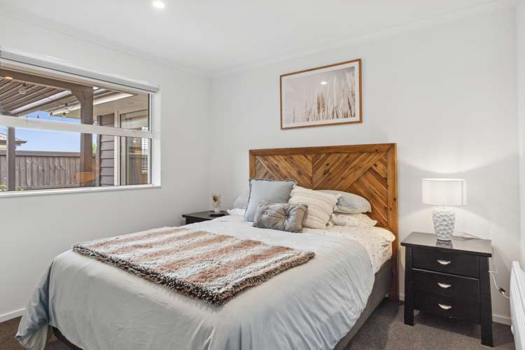 9 Taita Drive Rolleston_16