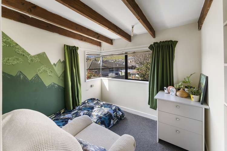 11a Tainui Street Stoke_13