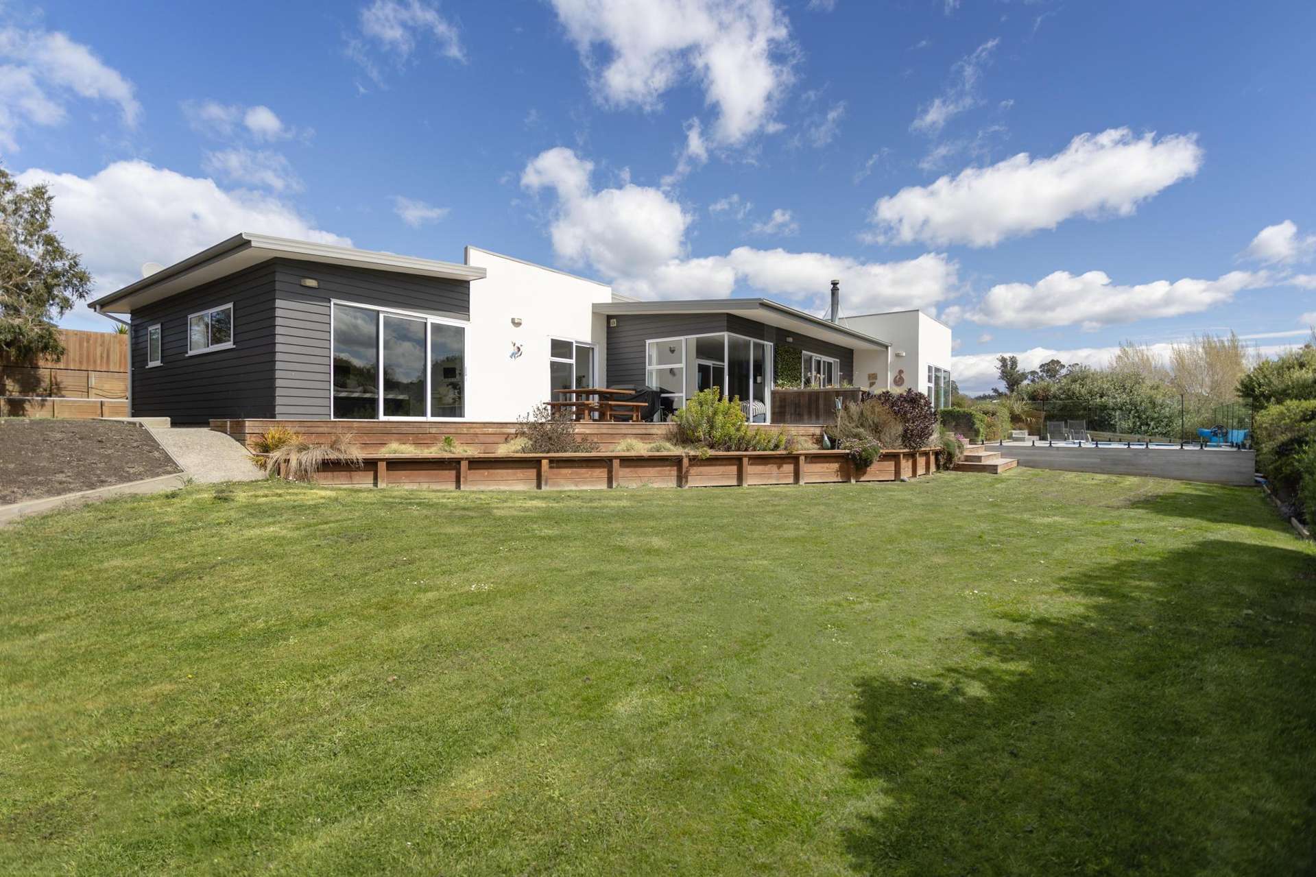 30 & 38 Blue Stone Drive Waiareka Junction_0