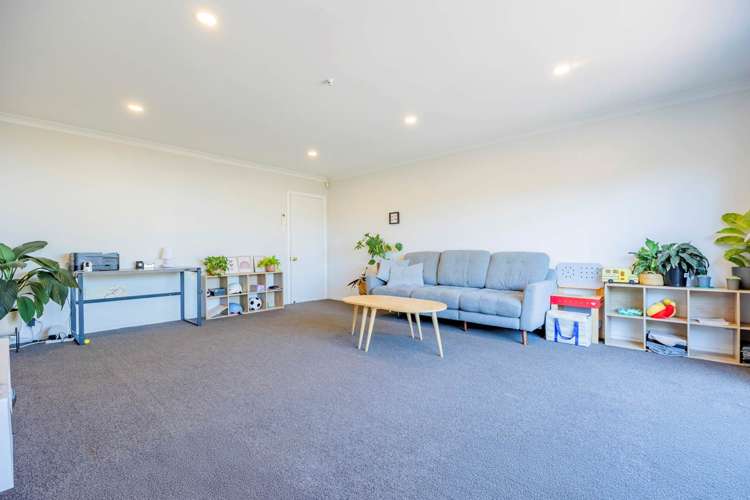1/50 College Road Northcote_9