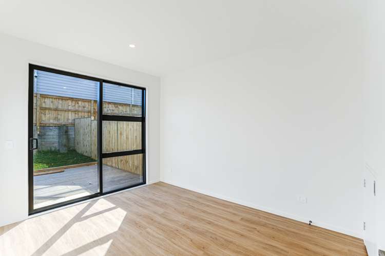 91 Limestone Drive Hobsonville_6