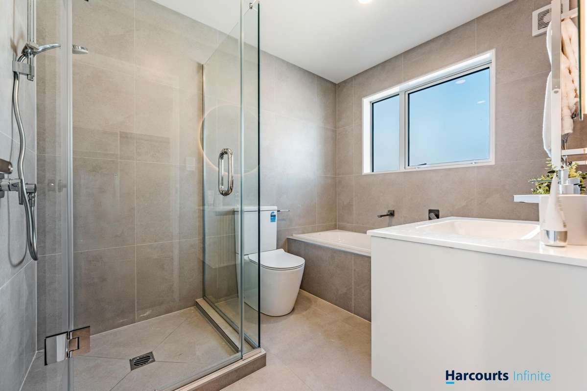 Lot 2/6 Kaimai Avenue_3