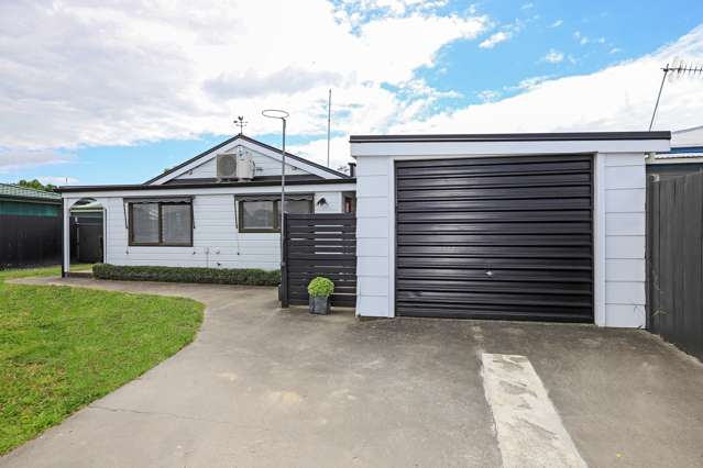 103 Ikanui Road Frimley_2