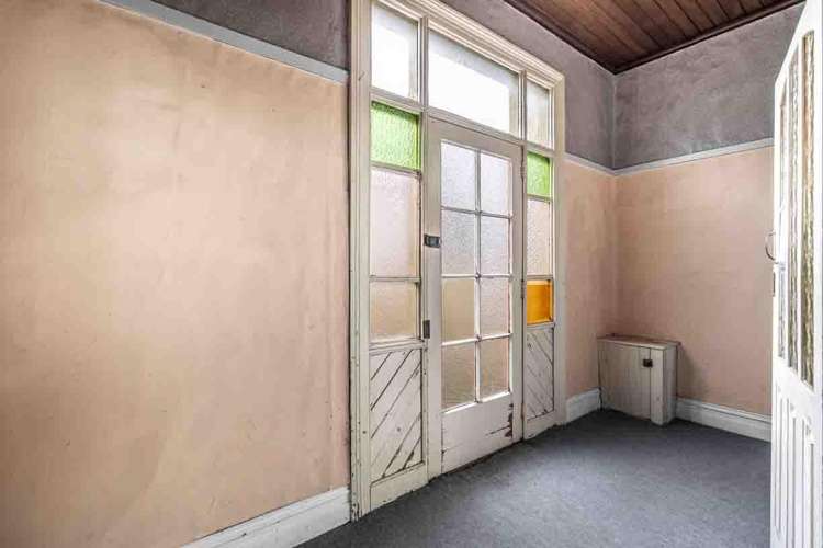 87 Venus Street Georgetown_7