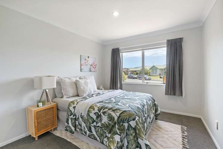 3a Sunburst Court Paraparaumu Beach_8