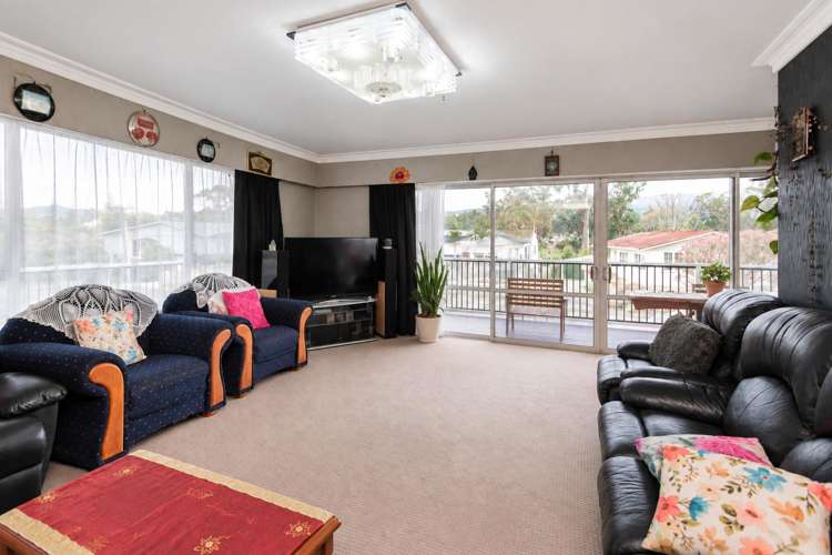 24 Fergusson Drive Te Hapara_2