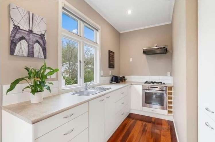 53 Waite Street Featherston_7