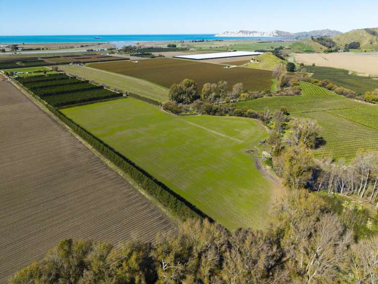 139 Taurau Valley Road Manutuke_9