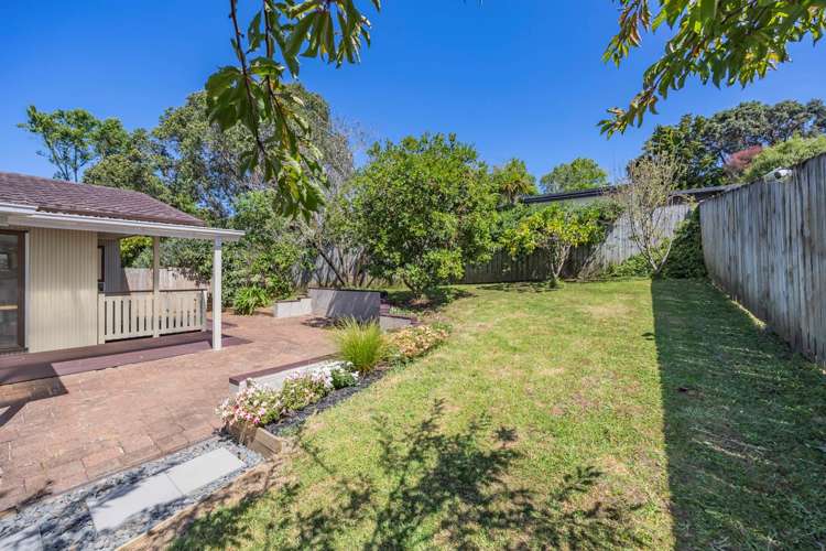 29 Mannering Place Hillcrest_12