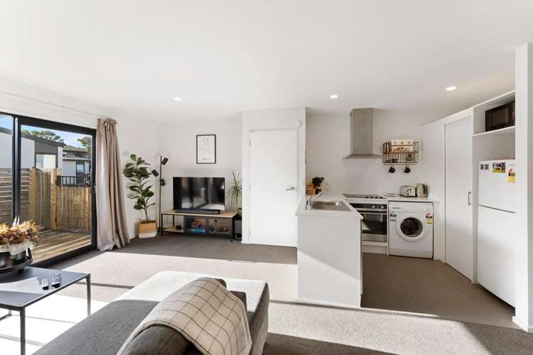 14 League Lane Phillipstown_3