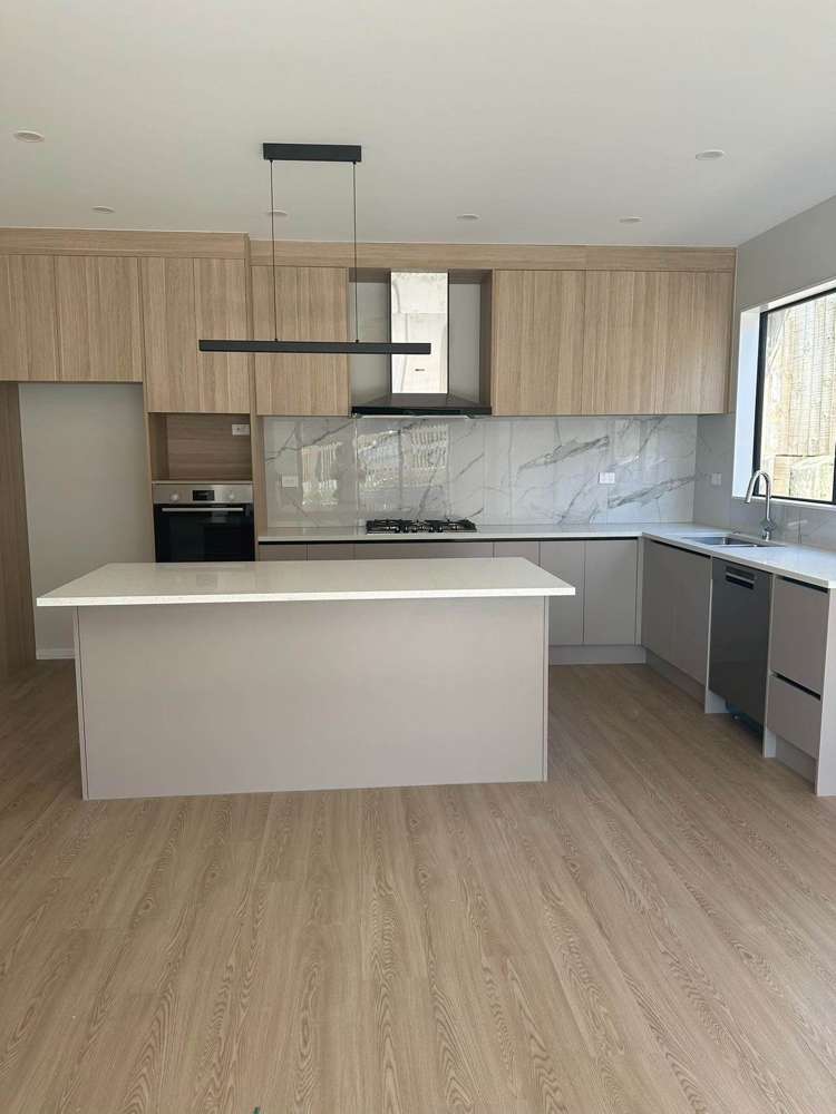 57a Tui Glen Road Birkenhead_1