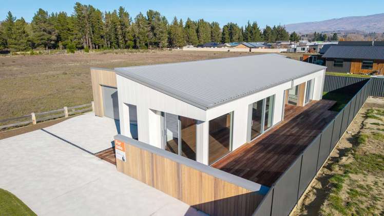 13 Williams Crescent Alexandra_25