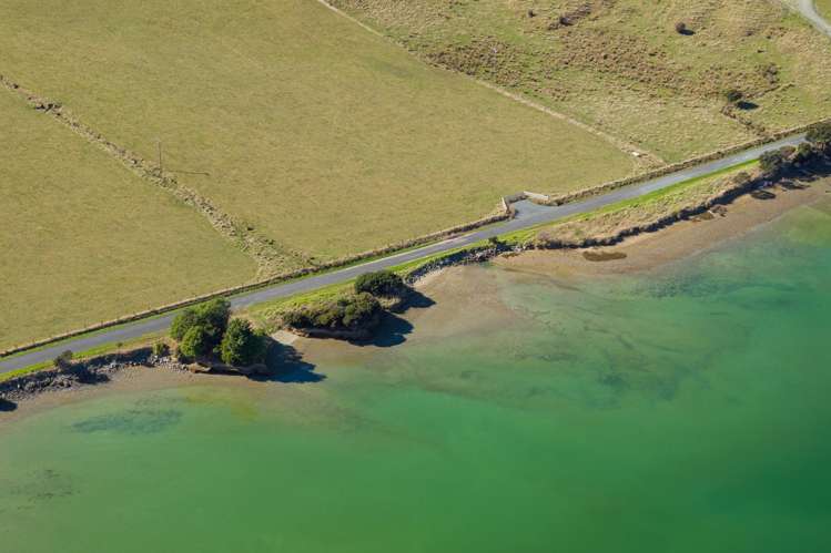 5552 Kenepuru Road Waitaria Bay_19