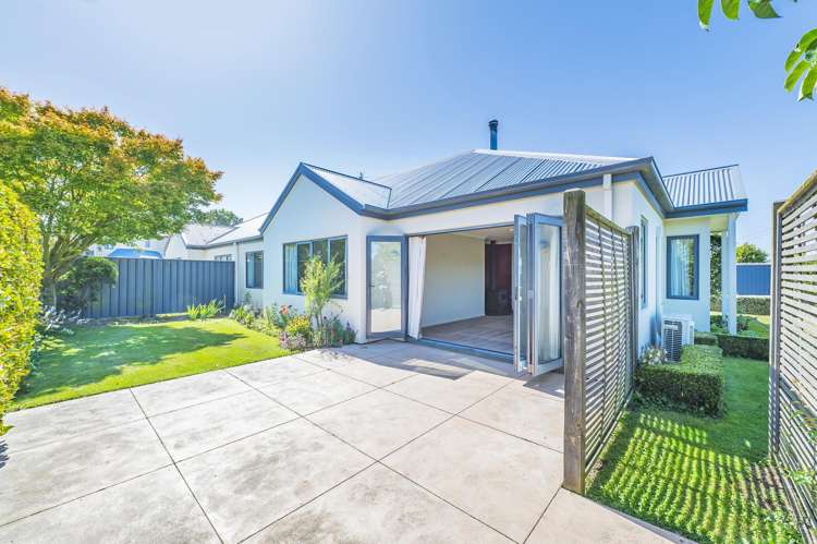 1/42 Hororata Dunsandel Road Dunsandel_19