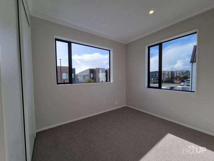 6/21 Boyes Avenue Whenuapai_16