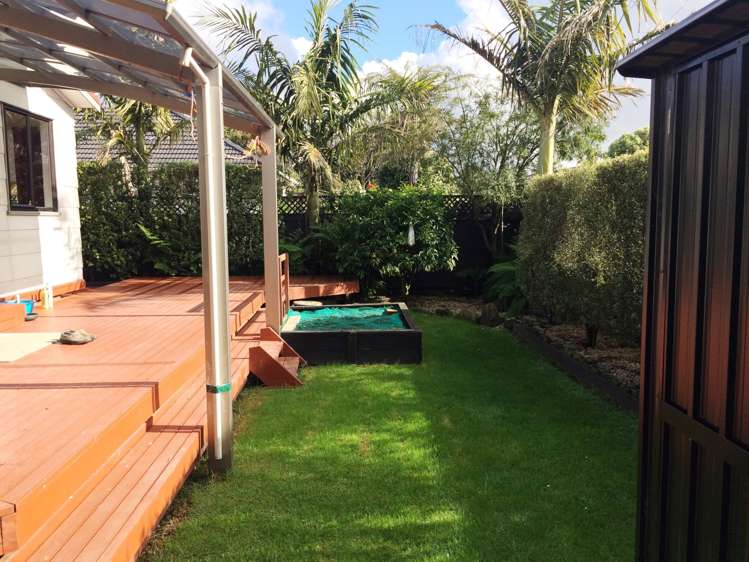 1/32 London Street Te Atatu Peninsula_7