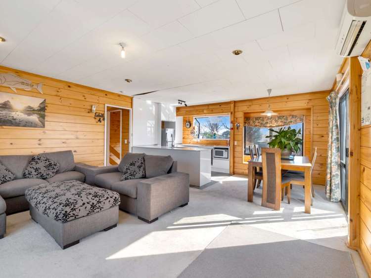 12b Cambridge Street Gonville_9