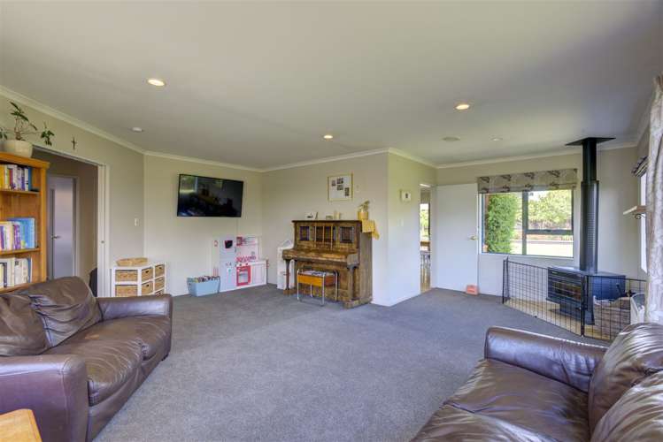 7 Bunting Place Woodend_5