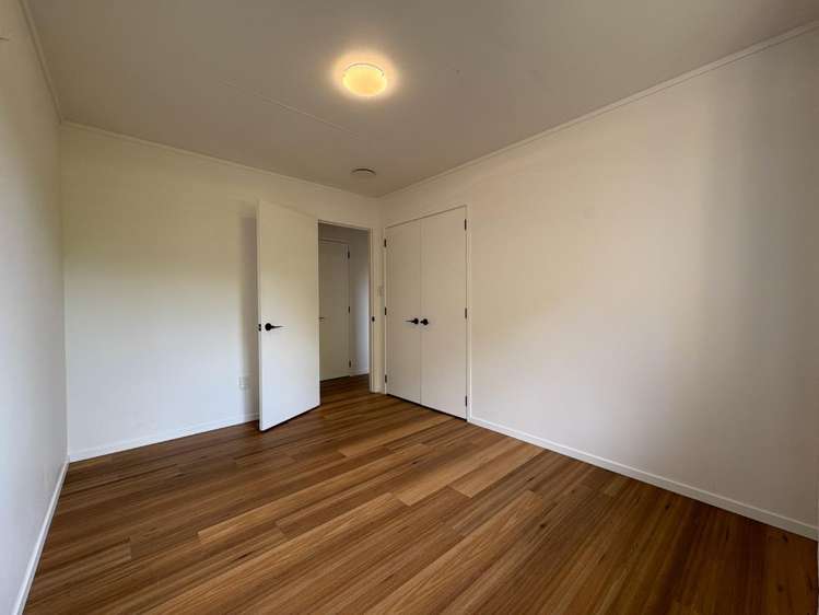 16 Handforth Street 11614_5