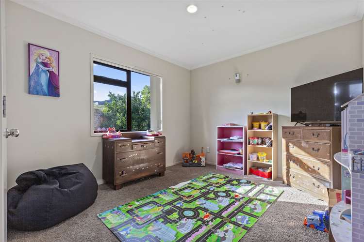 72 Keepa Close Papamoa_12