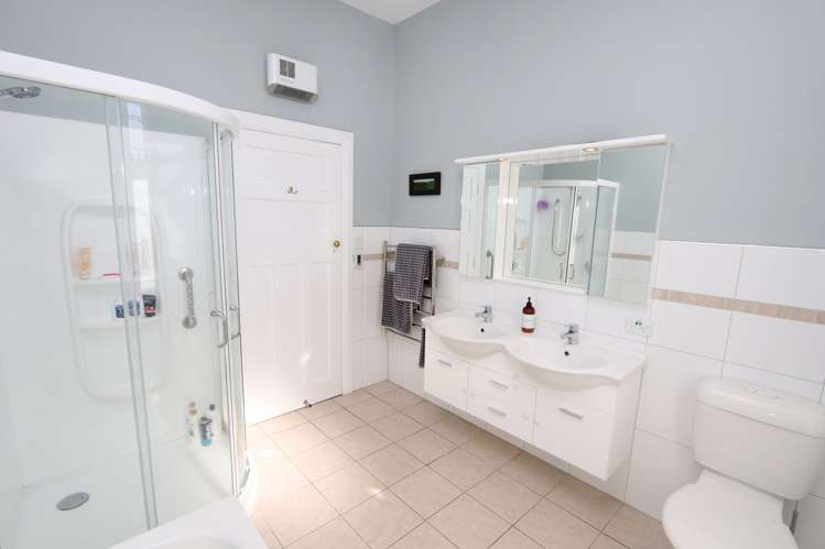 49 Grigg Street Ashburton_14