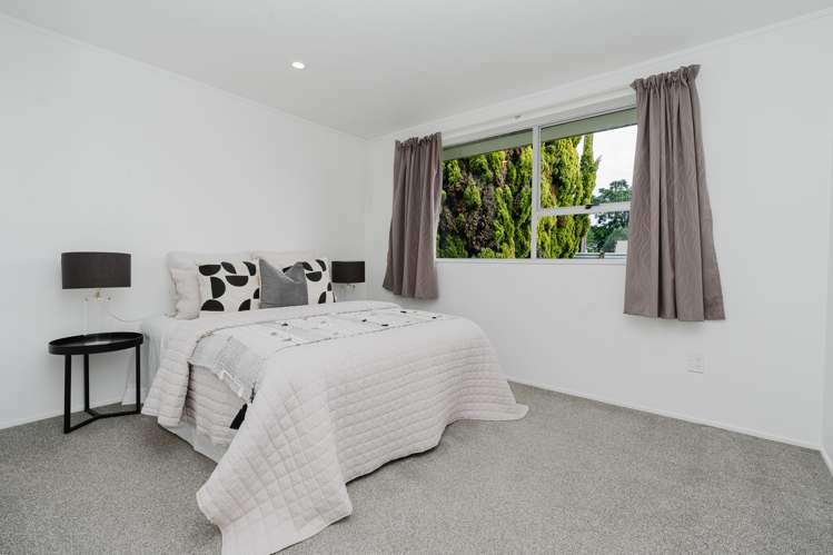 15A Irvine Street Frankton_6