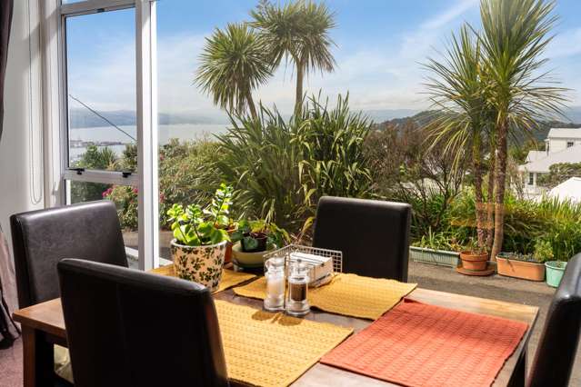 4/147 Ohiro Road Brooklyn_4