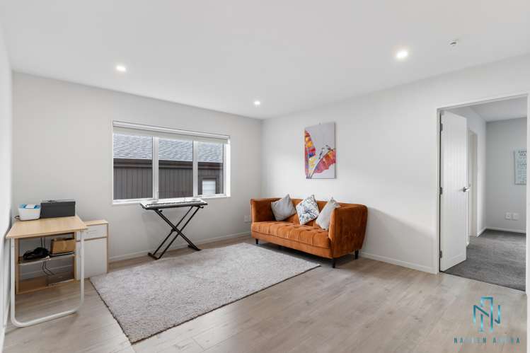 6 Matahae Drive Flat Bush_8