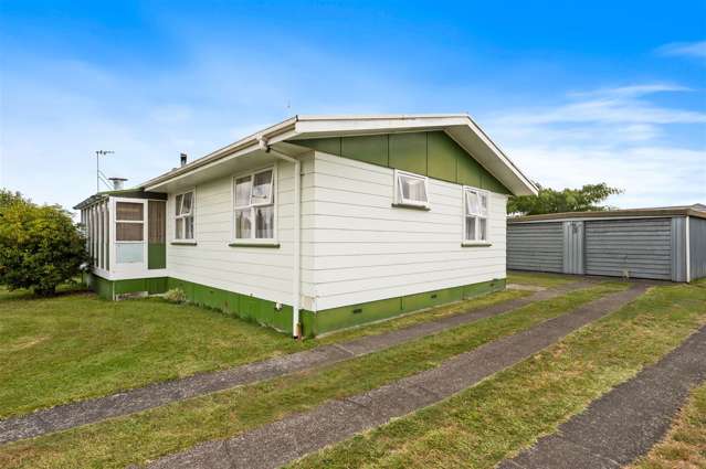 17 Kennedy Drive Putaruru_1