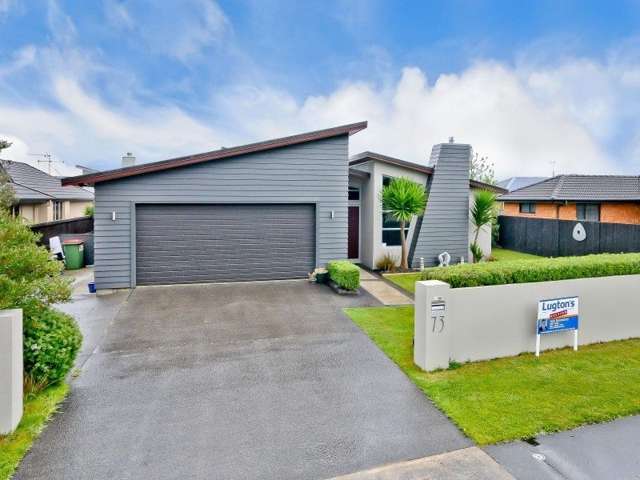 73 Wiltshire Drive Huntington_2